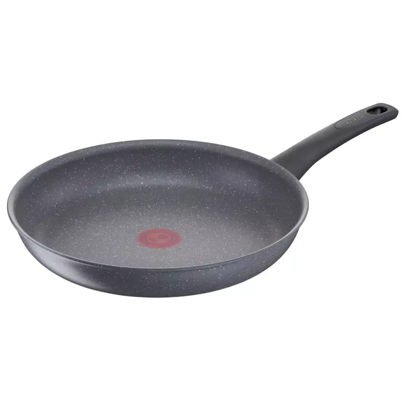 Tefal Healthy Chef G15006 universali apvali keptuvė