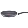 Tefal Healthy Chef G15006 universali apvali keptuvė
