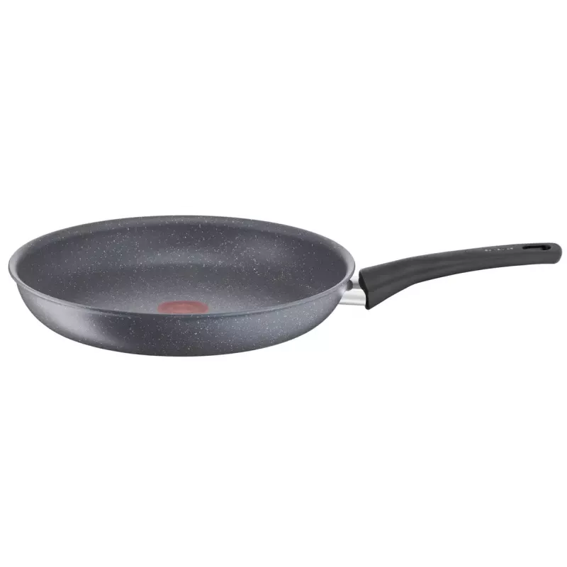 Tefal Healthy Chef G15006 universali apvali keptuvė