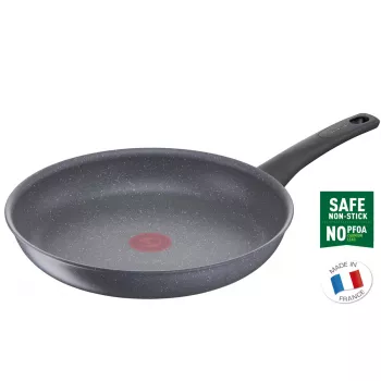Tefal Healthy Chef G15006 universali apvali keptuvė