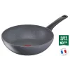 Tefal Healthy Chef G15019 Wok/keptuvė apvali