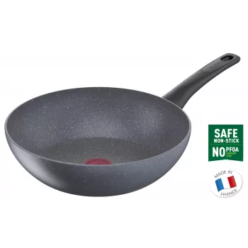 Tefal Healthy Chef G15019 Wok/keptuvė apvali