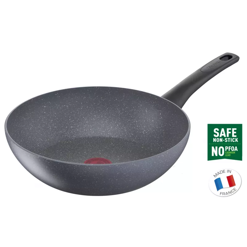 Tefal Healthy Chef G15019 Wok/keptuvė apvali