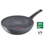 Tefal Healthy Chef G15019 Wok/keptuvė apvali