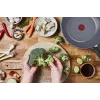 Tefal Healthy Chef G15019 Wok/keptuvė apvali