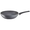 Tefal Healthy Chef G15019 Wok/keptuvė apvali