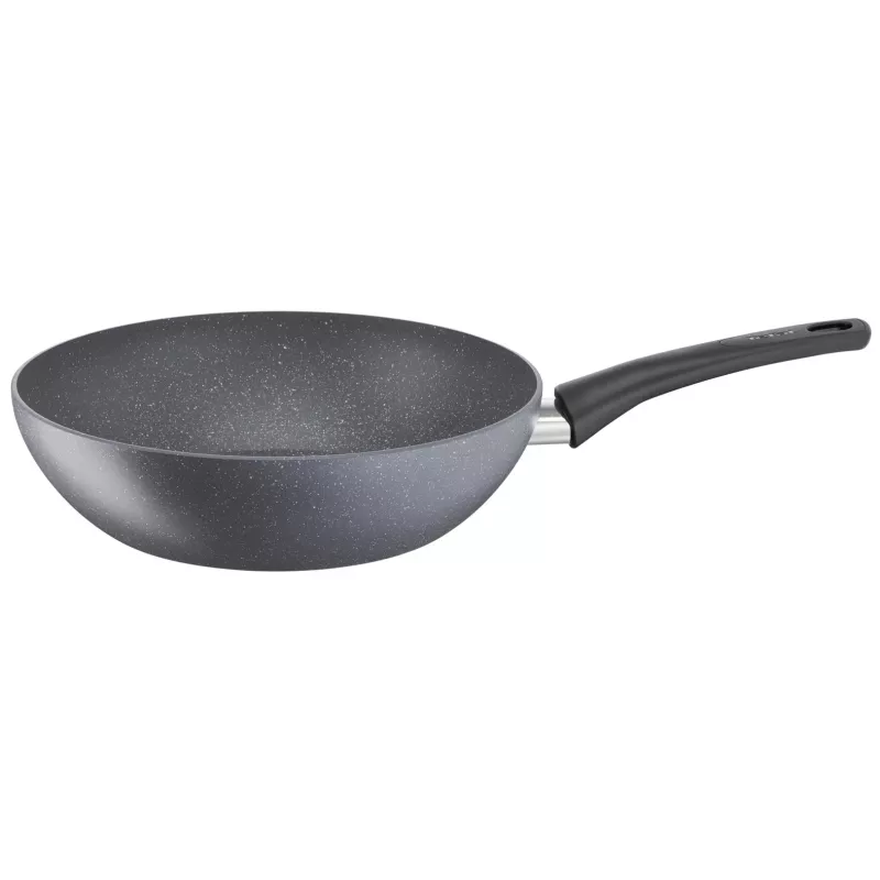 Tefal Healthy Chef G15019 Wok/keptuvė apvali