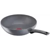 Tefal Healthy Chef G15019 Wok/keptuvė apvali