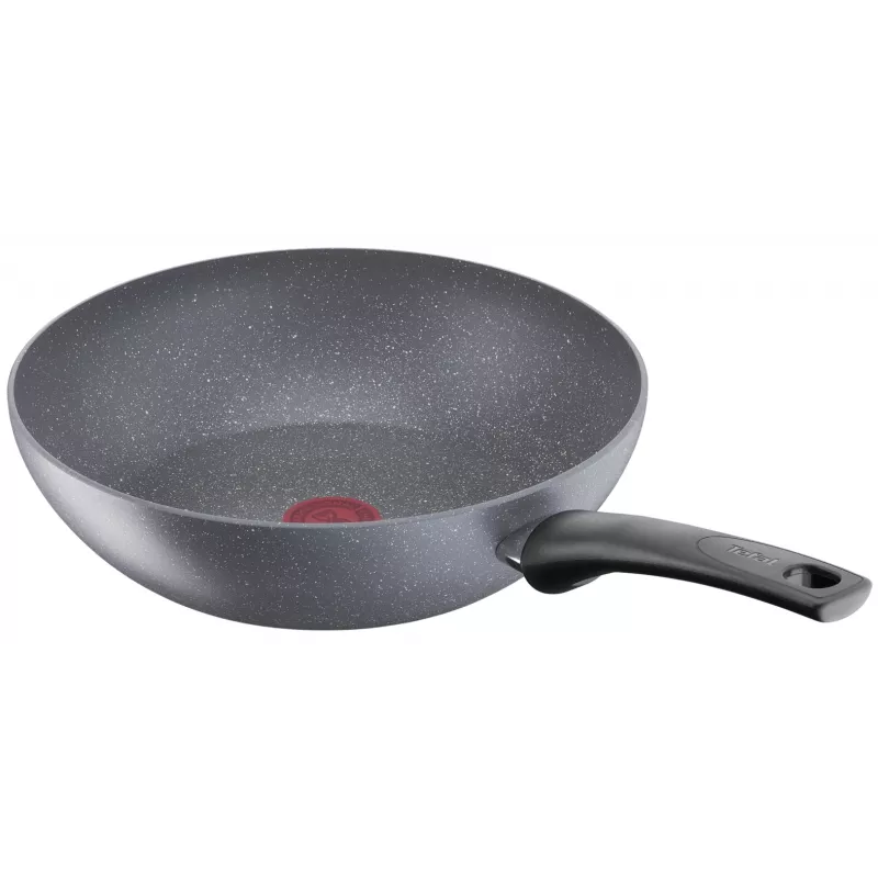 Tefal Healthy Chef G15019 Wok/keptuvė apvali