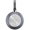 Tefal Healthy Chef G15019 Wok/keptuvė apvali