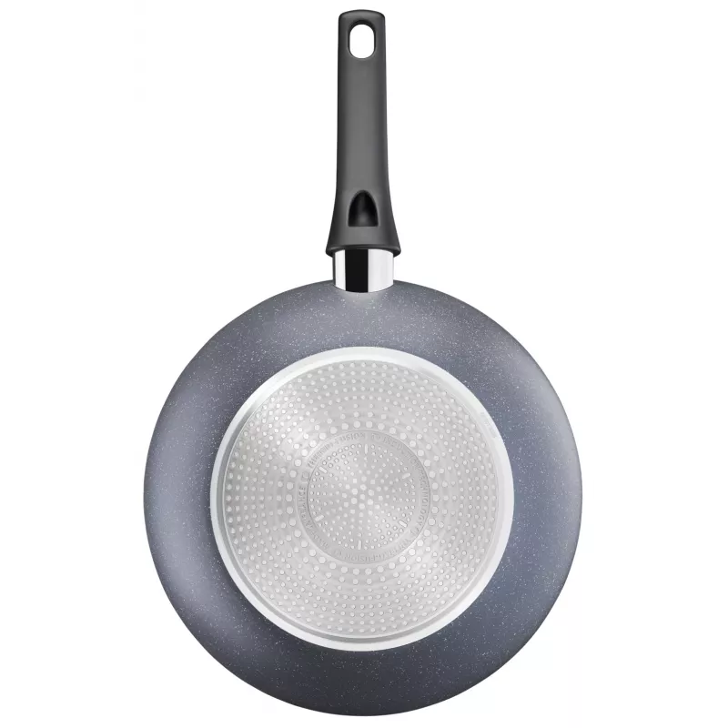 Tefal Healthy Chef G15019 Wok/keptuvė apvali