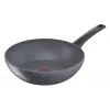 Tefal Healthy Chef G15019 Wok/keptuvė apvali