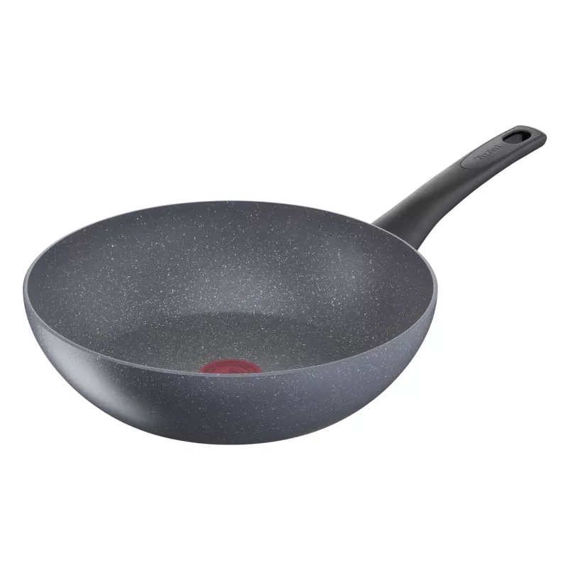 Tefal Healthy Chef G15019 Wok/keptuvė apvali