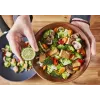 Tefal Healthy Chef G15019 Wok/keptuvė apvali