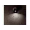 LED darbo šviestuvas Metabo 601504850 BSA 12-18 juodos žalios spalvos IP54