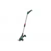 Žolės žirklės Metabo 628426000 žalios 1020 mm aukštis