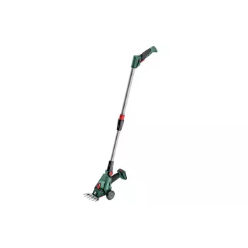Žolės žirklės Metabo 628426000 žalios 1020 mm aukštis