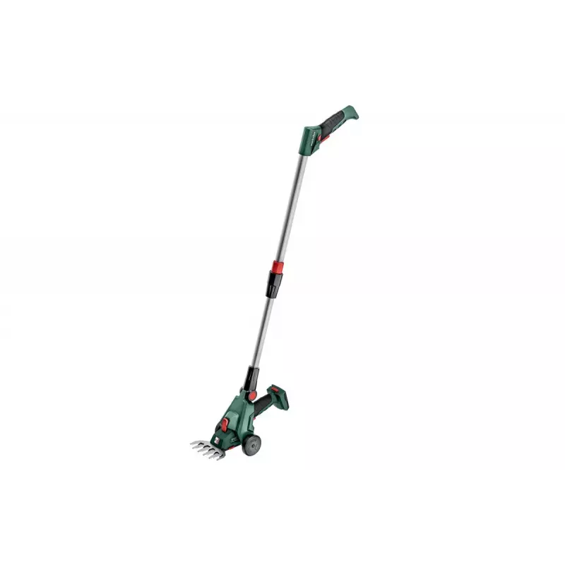 Žolės žirklės Metabo 628426000 žalios 1020 mm aukštis