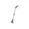 Žolės žirklės Metabo 628426000 žalios 1020 mm aukštis