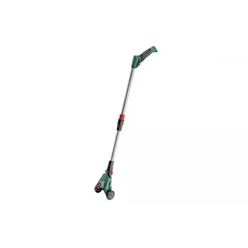 Žolės žirklės Metabo 628426000 žalios 1020 mm aukštis