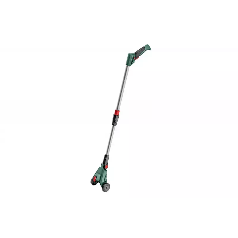 Žolės žirklės Metabo 628426000 žalios 1020 mm aukštis