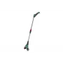 Žolės žirklės Metabo 628426000 žalios 1020 mm aukštis