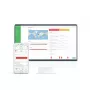 APC EcoStruxure IT Expert tinklo valdymas 1 metai