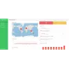 APC EcoStruxure IT Expert tinklo valdymas 1 metai