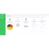 APC EcoStruxure IT Expert tinklo valdymas 1 metai