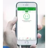 APC EcoStruxure IT Expert tinklo valdymas 1 metai