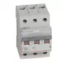 Legrand 406469 grandinės pertraukiklis