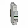 Grandinės pertraukiklis Legrand 412914 Plotis 100 mm Gylis 184 mm Aukštis 88 mm
