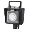 Hama 00223305 lizdas Juoda