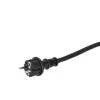 Hama 00223305 lizdas Juoda