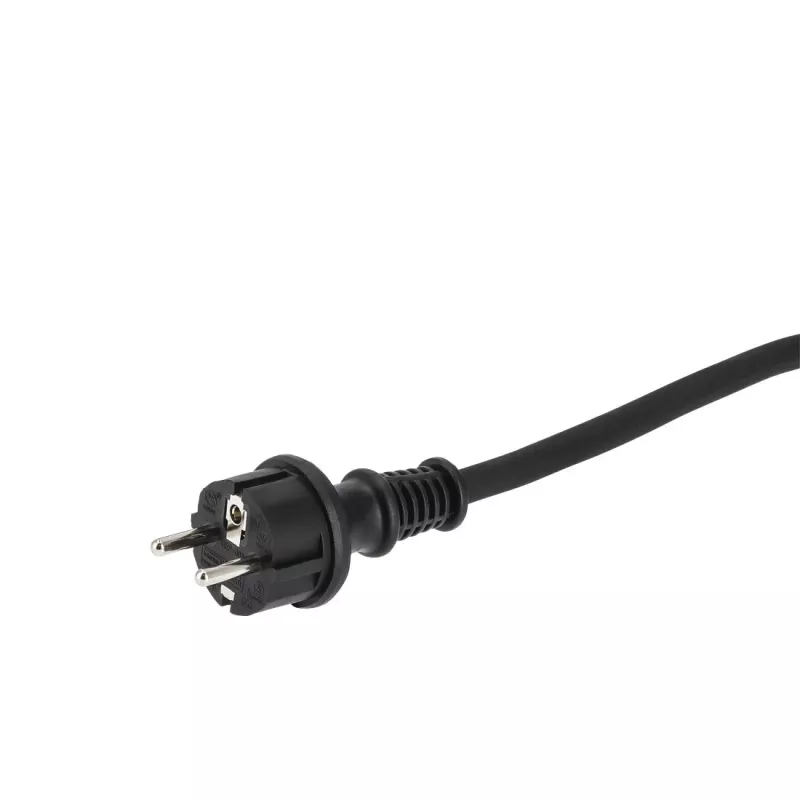 Hama 00223305 lizdas Juoda