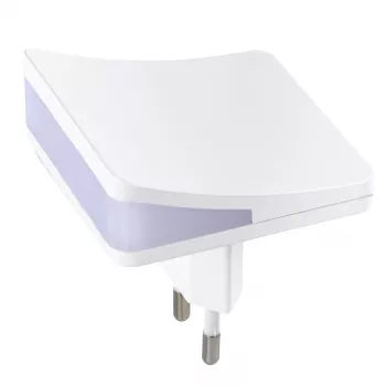 Hama 00223494 naktinė lemputė Įkraunama naktinė lemputė