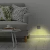 Hama 00223494 naktinė lemputė Įkraunama naktinė lemputė