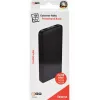 Išorinė baterija 2GO 795944, 10000 mAh