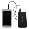 Išorinė baterija 2GO 795944, 10000 mAh