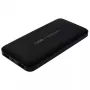 Išorinė baterija 2GO 795944, 10000 mAh