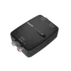 Marmitek Connect AD12 Juoda 25008412 HDMI garso išėmimo įrenginys 4K