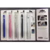 CoreParts MOBX-ACC-020 rašiklis 10 g Juodas