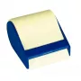 Esselte 83321 užrašų popieriaus dozatorius Special Blue