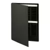 Nobo mini T-Card Planning kit size 2 96 Slot