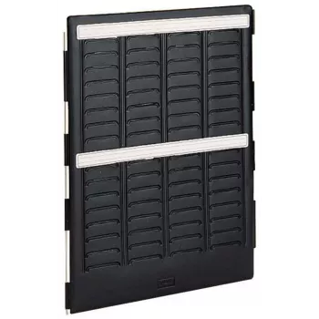 Planavimo rinkinys vidinis Nobo T-Card 3084100