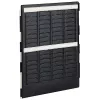 Planavimo rinkinys vidinis Nobo T-Card 3084100