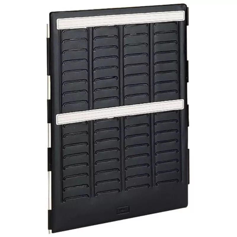Planavimo rinkinys vidinis Nobo T-Card 3084100