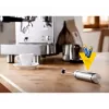 Vienkartinė baterija Varta 4906/4B AA Alkaline