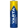 Vienkartinė baterija Varta 4906/4B AA Alkaline