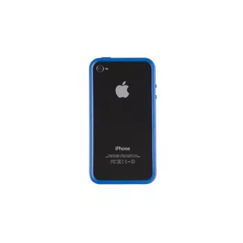 Kensington Band Case for iPhone 4